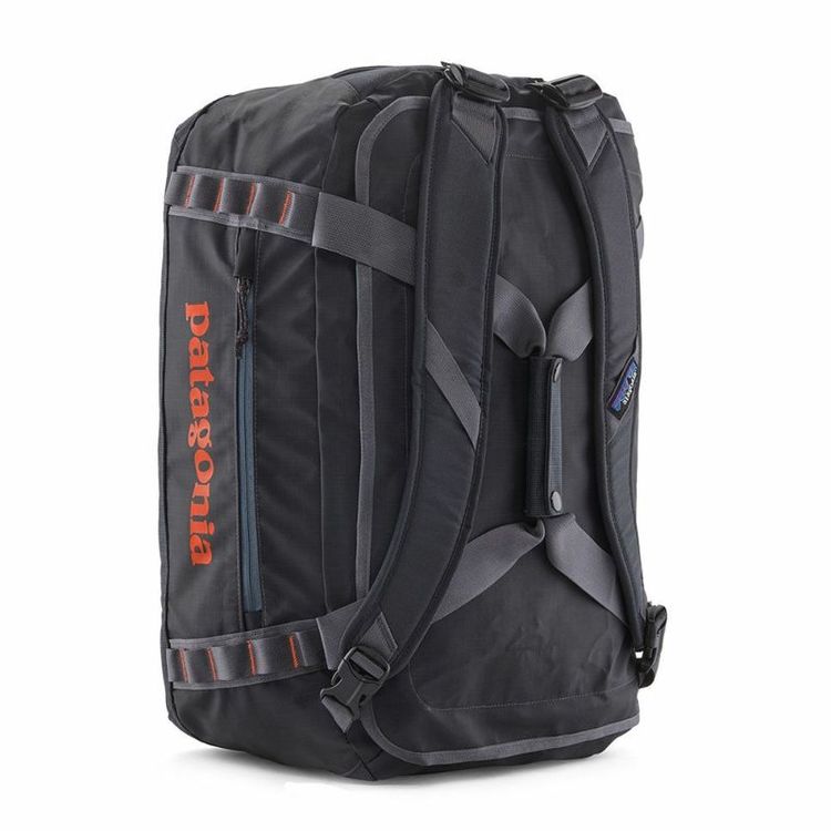 パタゴニア]ブラックホール・ダッフル40L / patagonia（パタゴニア