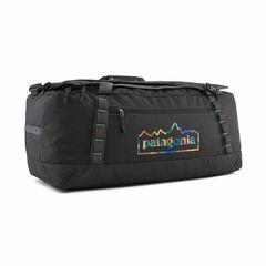 patagonia(パタゴニア) |ブラック・ホール・ダッフル70L