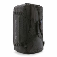 patagonia(パタゴニア) |ブラック・ホール・ダッフル70L
