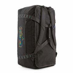 patagonia(パタゴニア) |ブラック・ホール・ダッフル70L