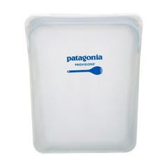 patagonia(パタゴニア) |[パタゴニア]スタッシャー Lサイズ