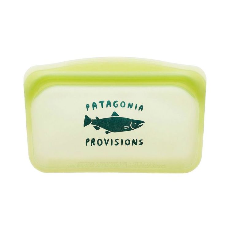 patagonia(パタゴニア) |[パタゴニア]スタッシャー EZスナック