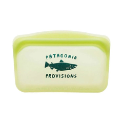 patagonia(パタゴニア) |[パタゴニア]スタッシャー EZスナック