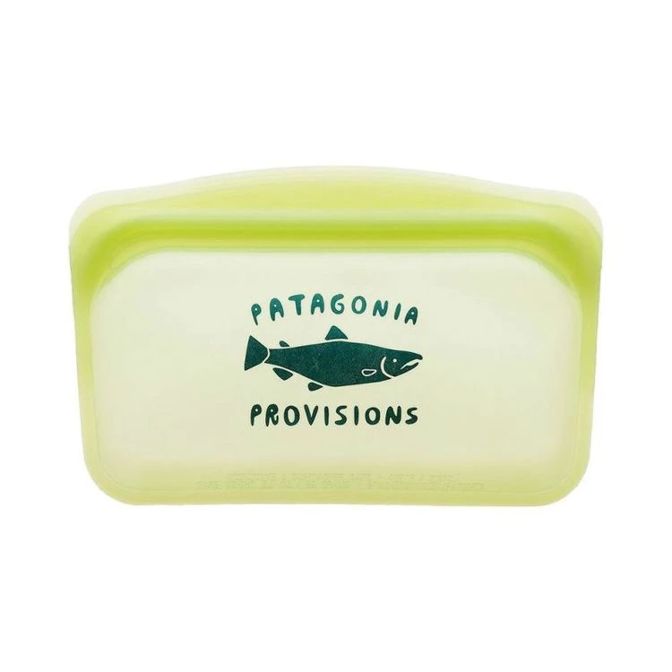patagonia(パタゴニア) |[パタゴニア]スタッシャー EZスナック