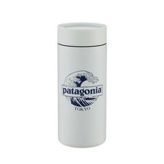 patagonia(パタゴニア) |[パタゴニア]ミアー・360・トラベラー - 東京