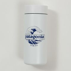 patagonia(パタゴニア) |[パタゴニア]ミアー・360・トラベラー - 東京