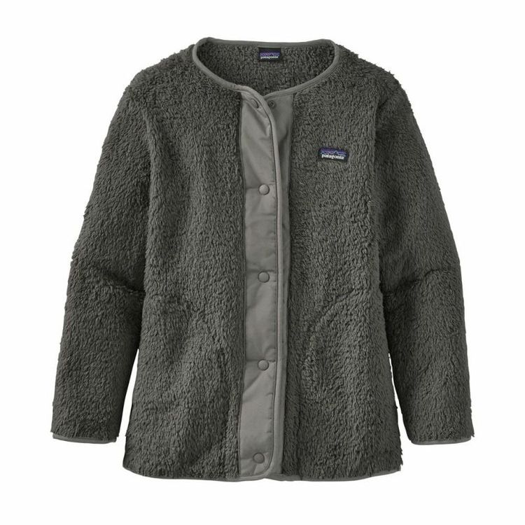 patagonia(パタゴニア) |キッズ・ロス・ガトス・カーディガン