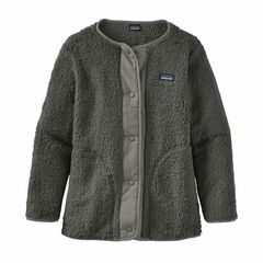 patagonia(パタゴニア) |キッズ・ロス・ガトス・カーディガン