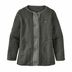 patagonia(パタゴニア)通販 | キッズ・ロス・ガトス・カーディガン