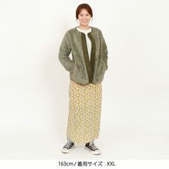 patagonia(パタゴニア) |キッズ・ロス・ガトス・カーディガン