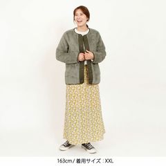 patagonia(パタゴニア) |キッズ・ロス・ガトス・カーディガン