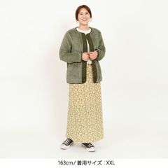 patagonia(パタゴニア) |キッズ・ロス・ガトス・カーディガン