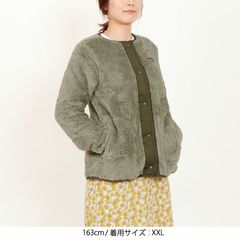 patagonia(パタゴニア) |キッズ・ロス・ガトス・カーディガン