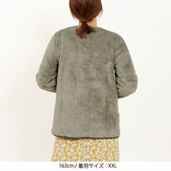 patagonia(パタゴニア) |キッズ・ロス・ガトス・カーディガン