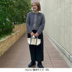 patagonia(パタゴニア) |キッズ・ロス・ガトス・カーディガン