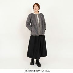 patagonia(パタゴニア) |キッズ・ロス・ガトス・カーディガン