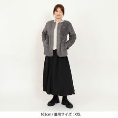 patagonia(パタゴニア) |キッズ・ロス・ガトス・カーディガン