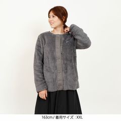 patagonia(パタゴニア) |キッズ・ロス・ガトス・カーディガン