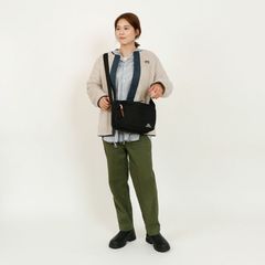patagonia(パタゴニア) |キッズ・ロス・ガトス・カーディガン