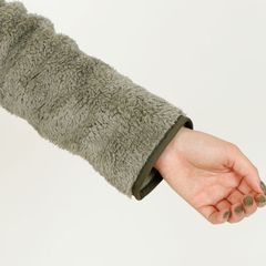 patagonia(パタゴニア) |キッズ・ロス・ガトス・カーディガン