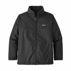 patagonia(パタゴニア) |ボーイズ・フォーインワン・エブリデー・ジャケット