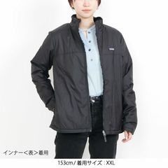 patagonia(パタゴニア) |ボーイズ・フォーインワン・エブリデー・ジャケット