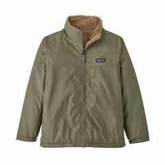 patagonia(パタゴニア) |ボーイズ・フォーインワン・エブリデー・ジャケット