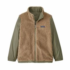 patagonia(パタゴニア) |ボーイズ・フォーインワン・エブリデー・ジャケット