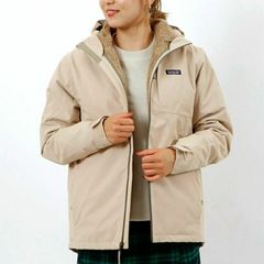 patagonia(パタゴニア) |ボーイズ・フォーインワン・エブリデー・ジャケット