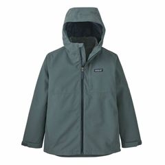 patagonia(パタゴニア) |ボーイズ・フォーインワン・エブリデー・ジャケット