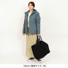 patagonia(パタゴニア) |ボーイズ・フォーインワン・エブリデー・ジャケット