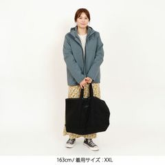 patagonia(パタゴニア) |ボーイズ・フォーインワン・エブリデー・ジャケット