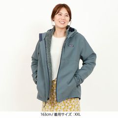 patagonia(パタゴニア) |ボーイズ・フォーインワン・エブリデー・ジャケット