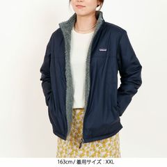 patagonia(パタゴニア) |ボーイズ・フォーインワン・エブリデー・ジャケット