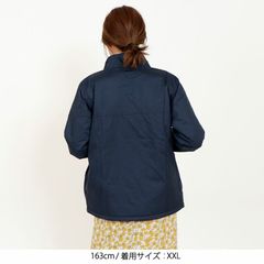 patagonia(パタゴニア) |ボーイズ・フォーインワン・エブリデー・ジャケット
