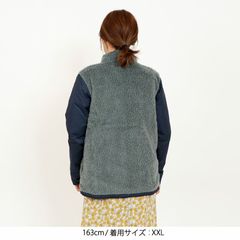 patagonia(パタゴニア) |ボーイズ・フォーインワン・エブリデー・ジャケット