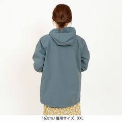 patagonia(パタゴニア) |ボーイズ・フォーインワン・エブリデー・ジャケット