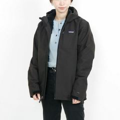 patagonia(パタゴニア) |ボーイズ・フォーインワン・エブリデー・ジャケット