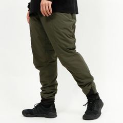 patagonia（パタゴニア） 200件目～ | SORA(ソラ) 公式サイト（ソラ