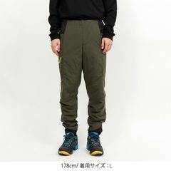 patagonia(パタゴニア) |メンズ・ナノエア・ライト・ボトム