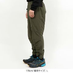 patagonia(パタゴニア) |メンズ・ナノエア・ライト・ボトム