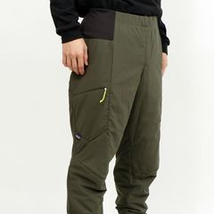 patagonia(パタゴニア) |メンズ・ナノエア・ライト・ボトム