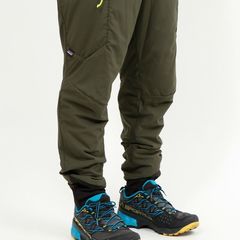 patagonia(パタゴニア) |メンズ・ナノエア・ライト・ボトム