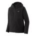 patagonia(パタゴニア)通販 | メンズ・R1テックフェイス・フーディ
