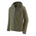 patagonia(パタゴニア)通販 | メンズ・R1テックフェイス・フーディ