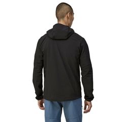 patagonia(パタゴニア) |メンズ・R1テックフェイス・フーディ