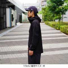 patagonia(パタゴニア) |メンズ・R1テックフェイス・フーディ