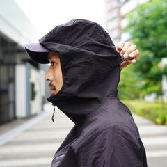 patagonia(パタゴニア) |メンズ・R1テックフェイス・フーディ