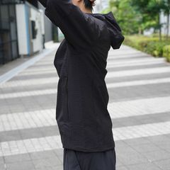 patagonia(パタゴニア) |メンズ・R1テックフェイス・フーディ