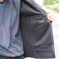 patagonia(パタゴニア) |メンズ・R1テックフェイス・フーディ